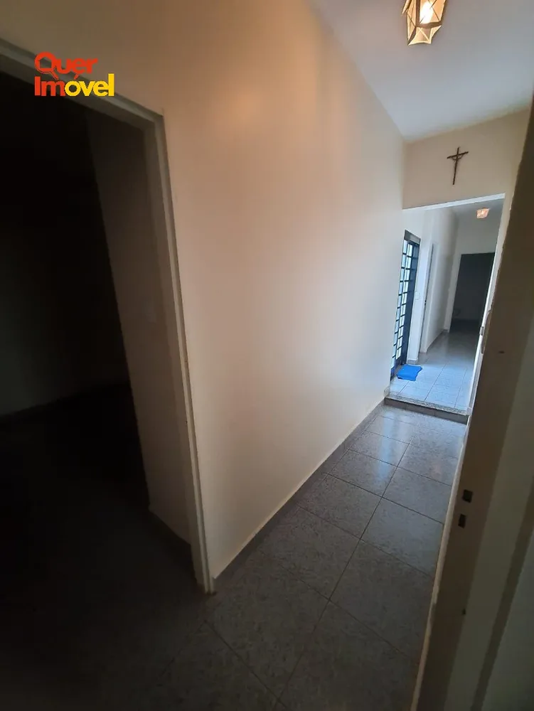Casa, 5 quartos, 250 m² - Foto 12