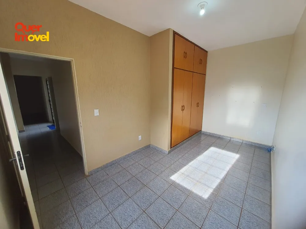 Casa, 5 quartos, 250 m² - Foto 6