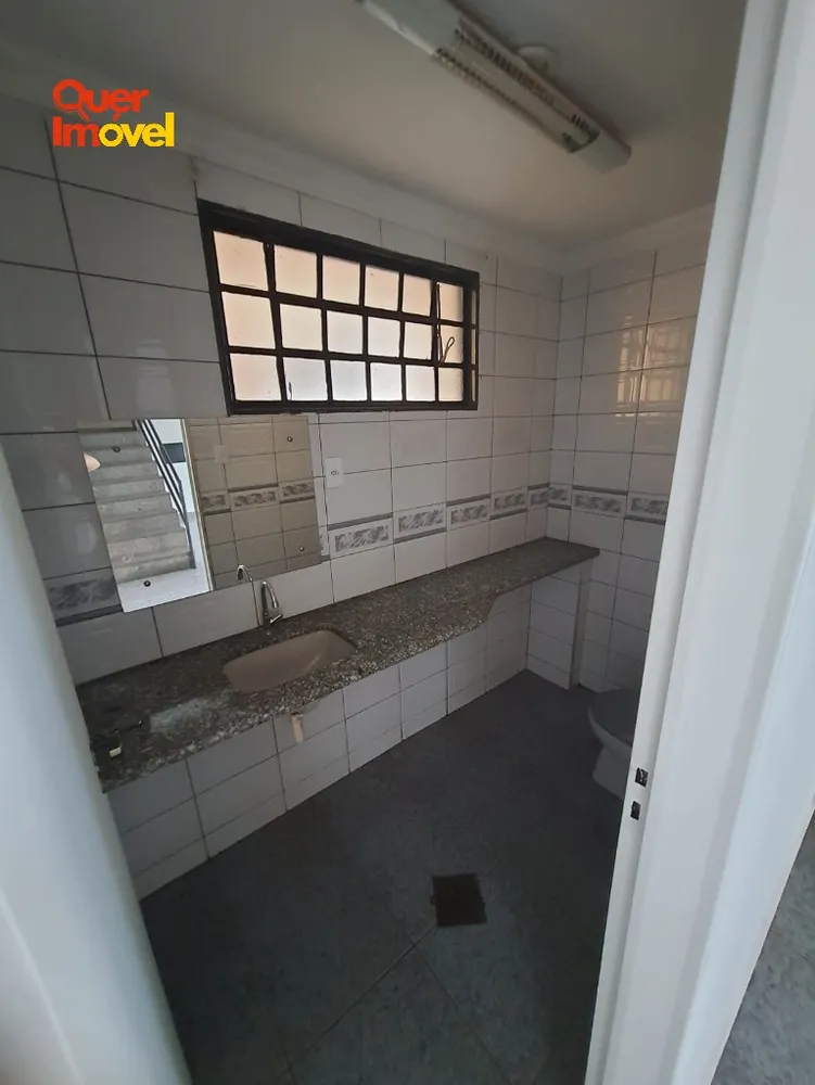 Casa, 5 quartos, 250 m² - Foto 6