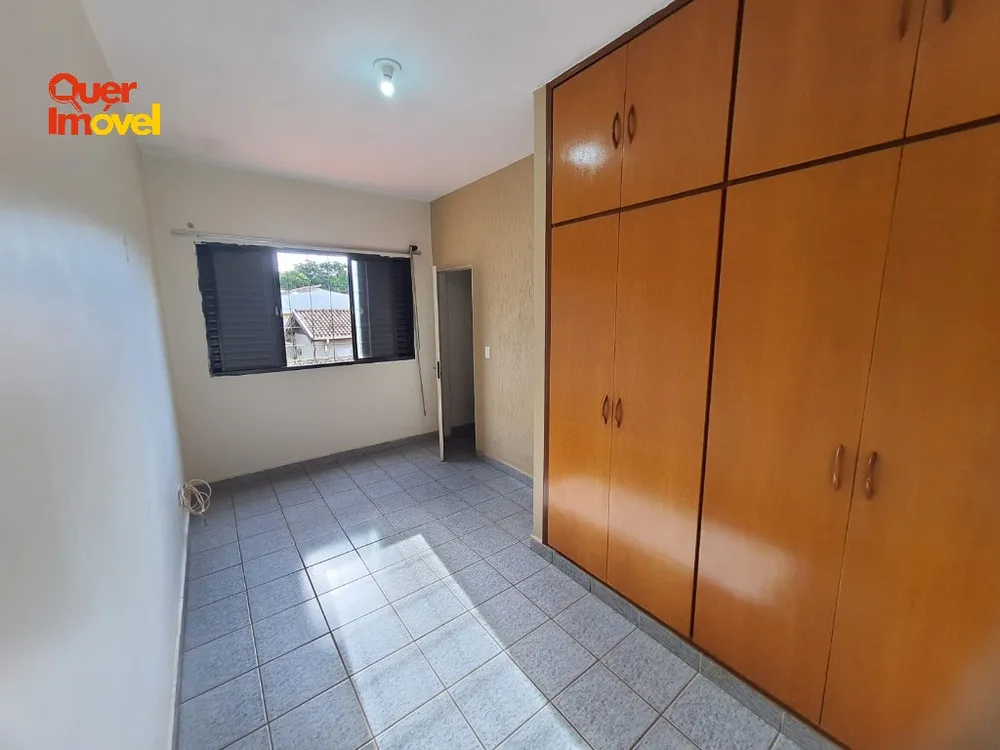 Casa, 5 quartos, 250 m² - Foto 8