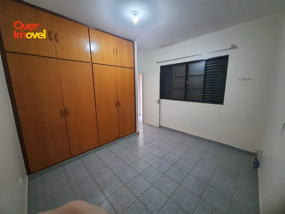 Casa, 5 quartos, 250 m² - Foto 5
