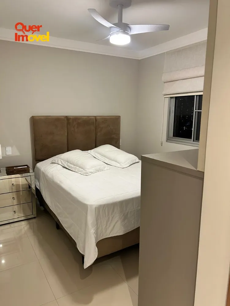 Apartamento, 3 quartos, 100 m² - Foto 12