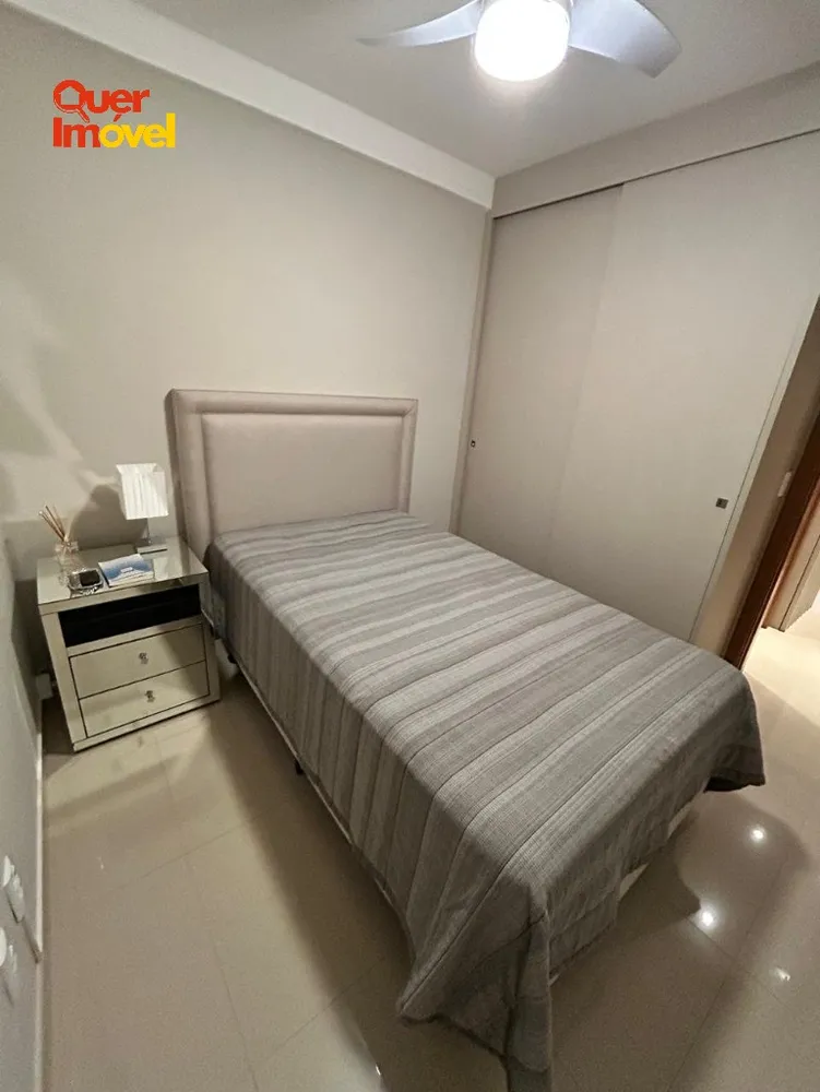 Apartamento, 3 quartos, 100 m² - Foto 19