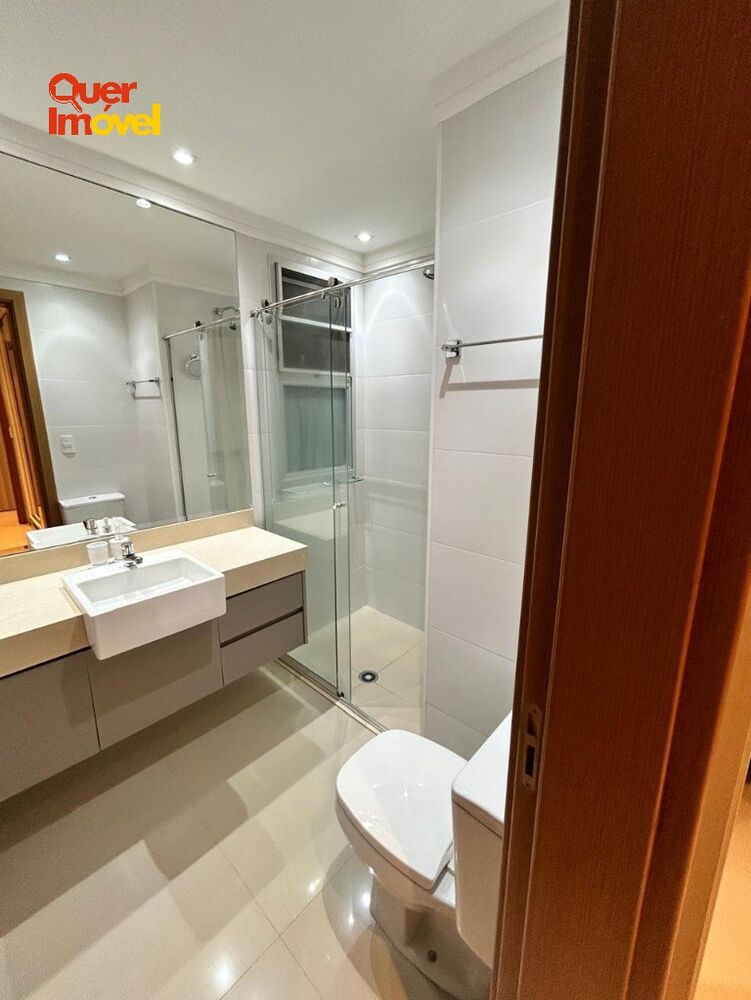 Apartamento, 3 quartos, 100 m² - Foto 4