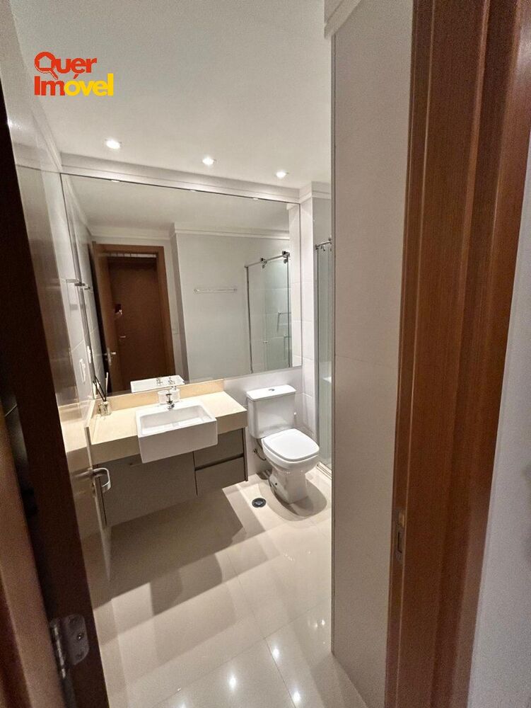 Apartamento, 3 quartos, 100 m² - Foto 3