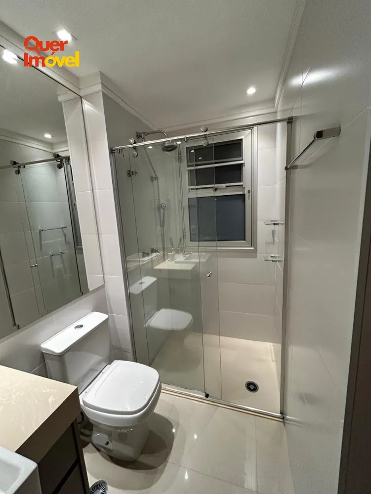 Apartamento, 3 quartos, 100 m² - Foto 16