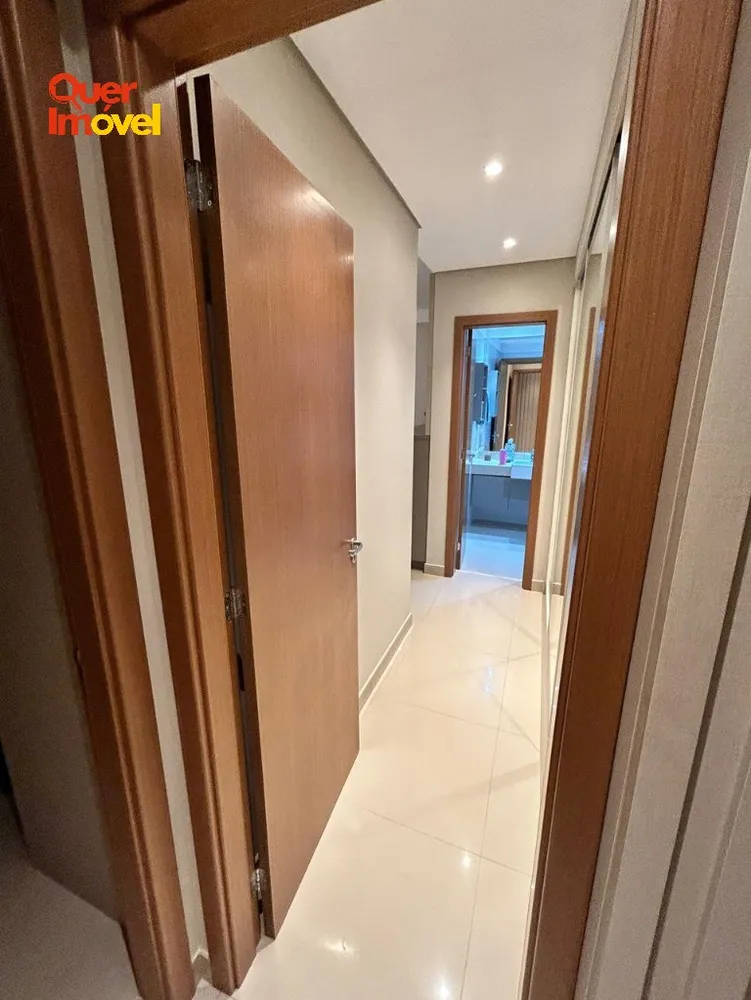 Apartamento, 3 quartos, 100 m² - Foto 10