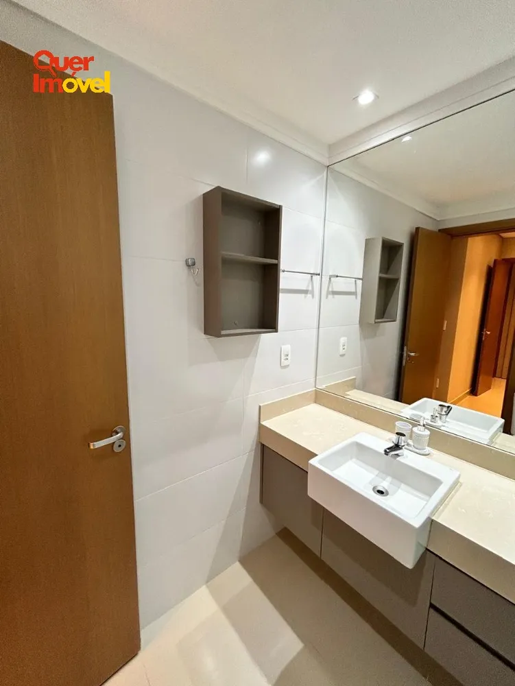 Apartamento, 3 quartos, 100 m² - Foto 20