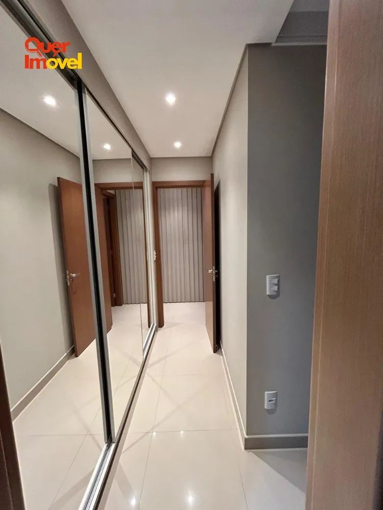 Apartamento, 3 quartos, 100 m² - Foto 14