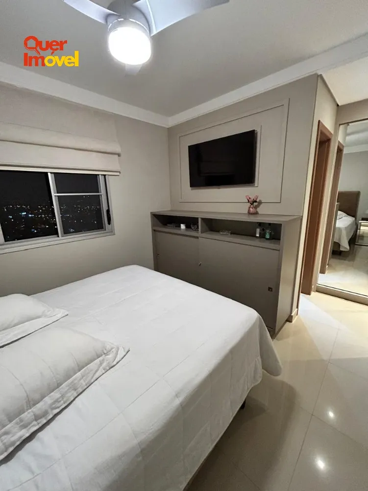 Apartamento, 3 quartos, 100 m² - Foto 11