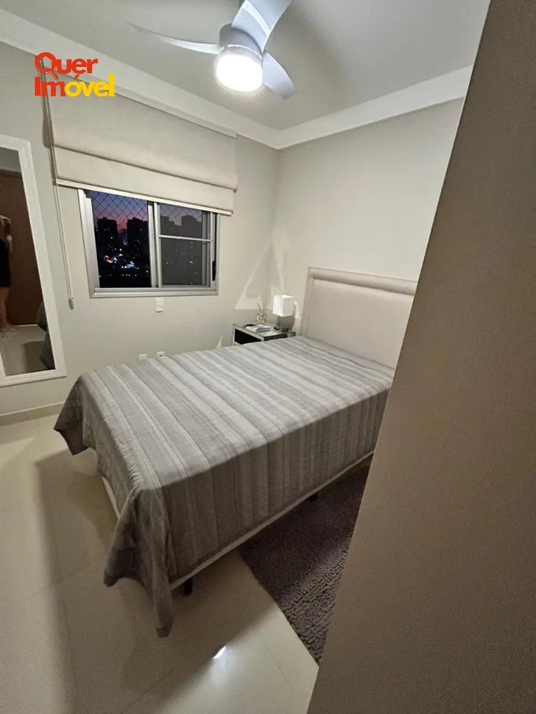Apartamento, 3 quartos, 100 m² - Foto 18