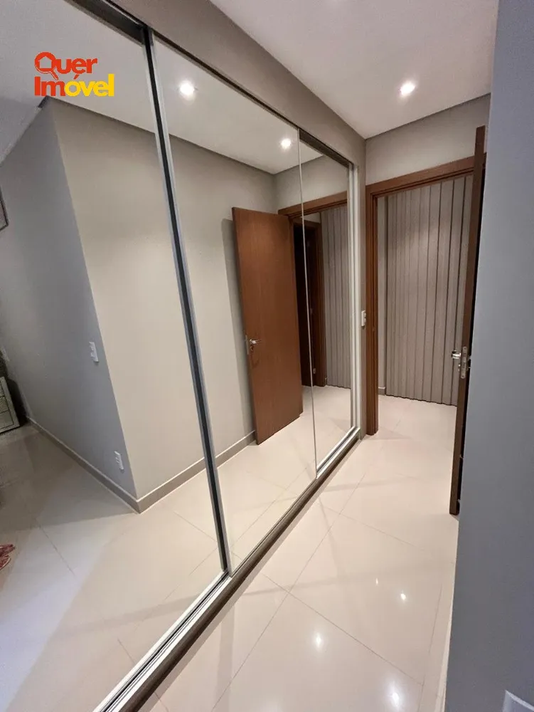 Apartamento, 3 quartos, 100 m² - Foto 13