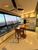 Apartamento, 3 quartos, 100 m² - Foto 2