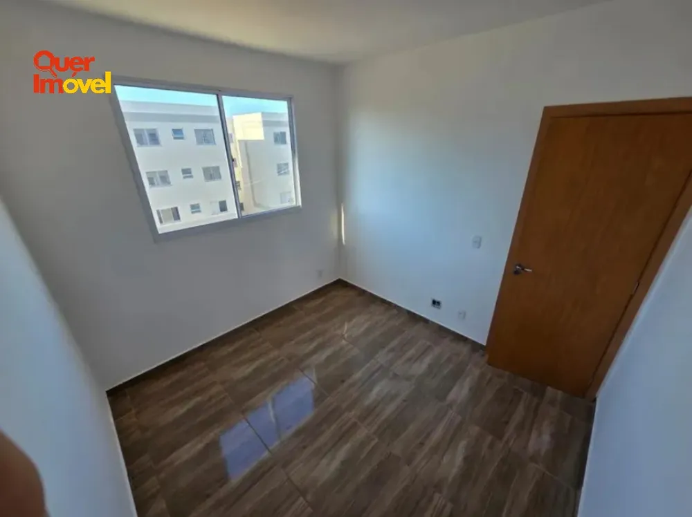 Apartamento, 2 quartos, 41 m² - Foto 1