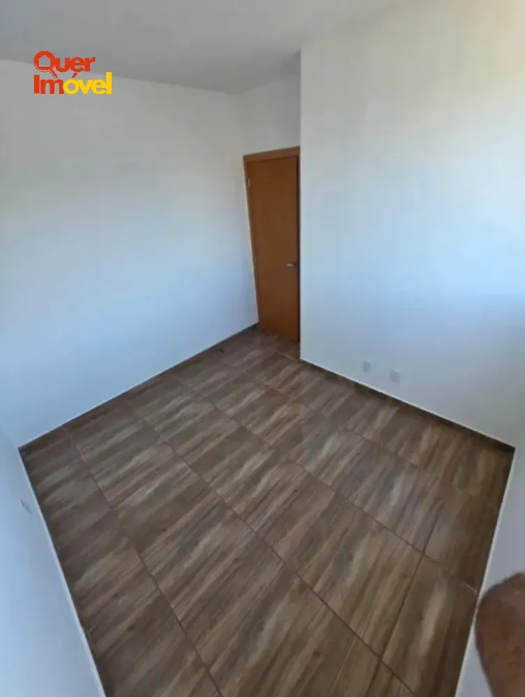 Apartamento, 2 quartos, 41 m² - Foto 6