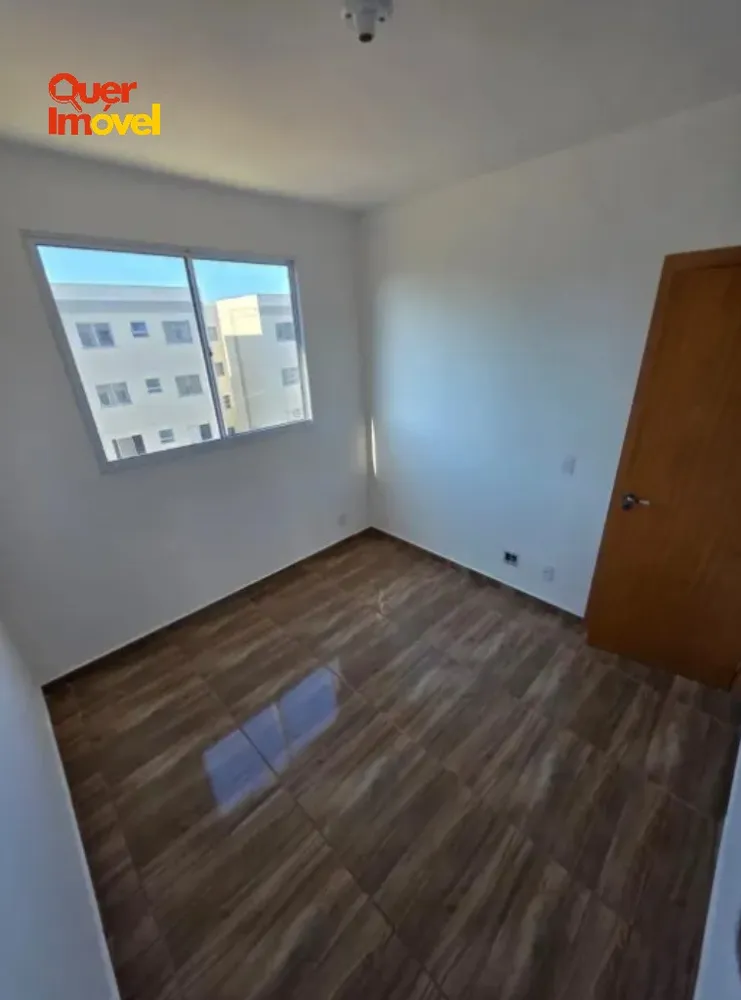 Apartamento, 2 quartos, 41 m² - Foto 7