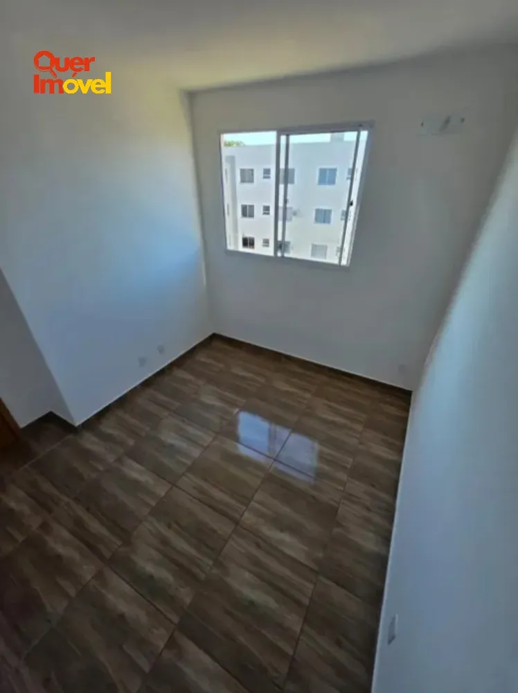 Apartamento, 2 quartos, 41 m² - Foto 8
