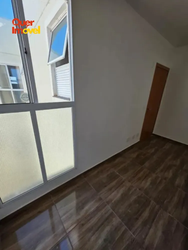 Apartamento, 2 quartos, 41 m² - Foto 4