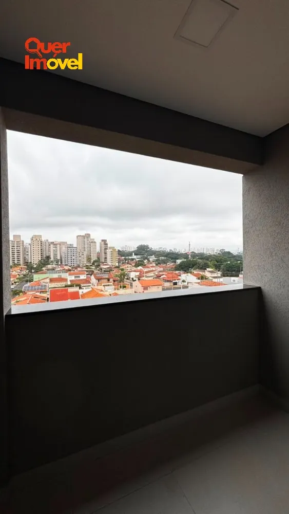 Apartamento, 1 quarto, 43 m² - Foto 6