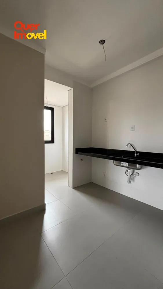 Apartamento, 1 quarto, 43 m² - Foto 10