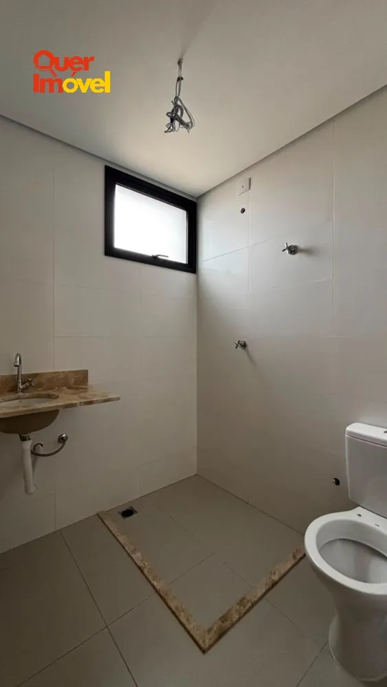Apartamento, 1 quarto, 43 m² - Foto 14