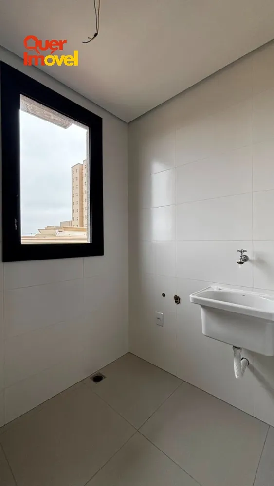 Apartamento, 1 quarto, 43 m² - Foto 11