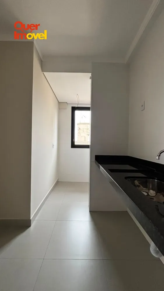 Apartamento, 1 quarto, 43 m² - Foto 12