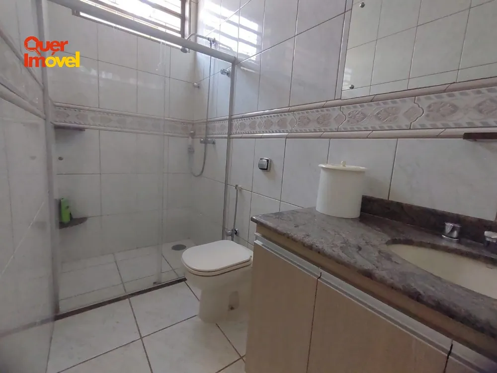 Casa, 3 quartos, 237 m² - Foto 11