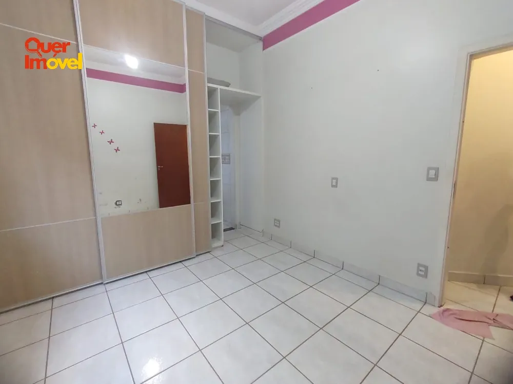 Casa, 3 quartos, 237 m² - Foto 14