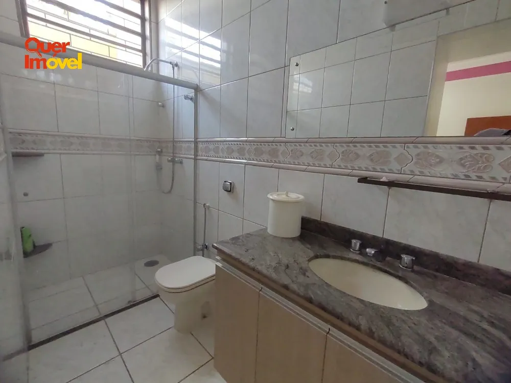 Casa, 3 quartos, 237 m² - Foto 5