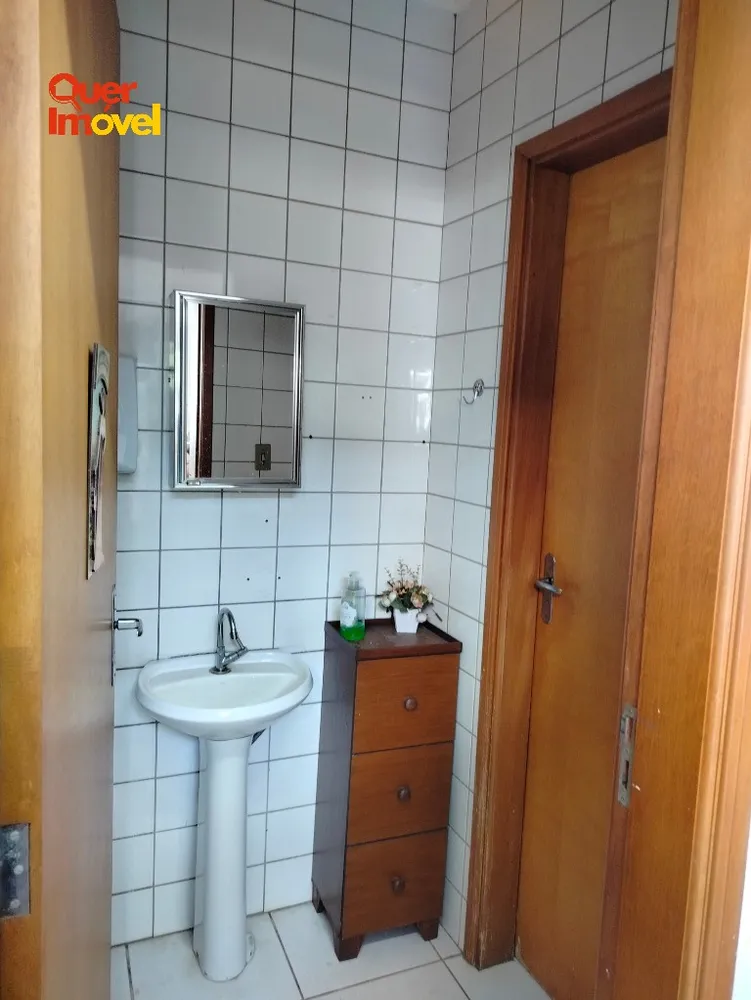 Imóvel Comercial, 184 m² - Foto 8