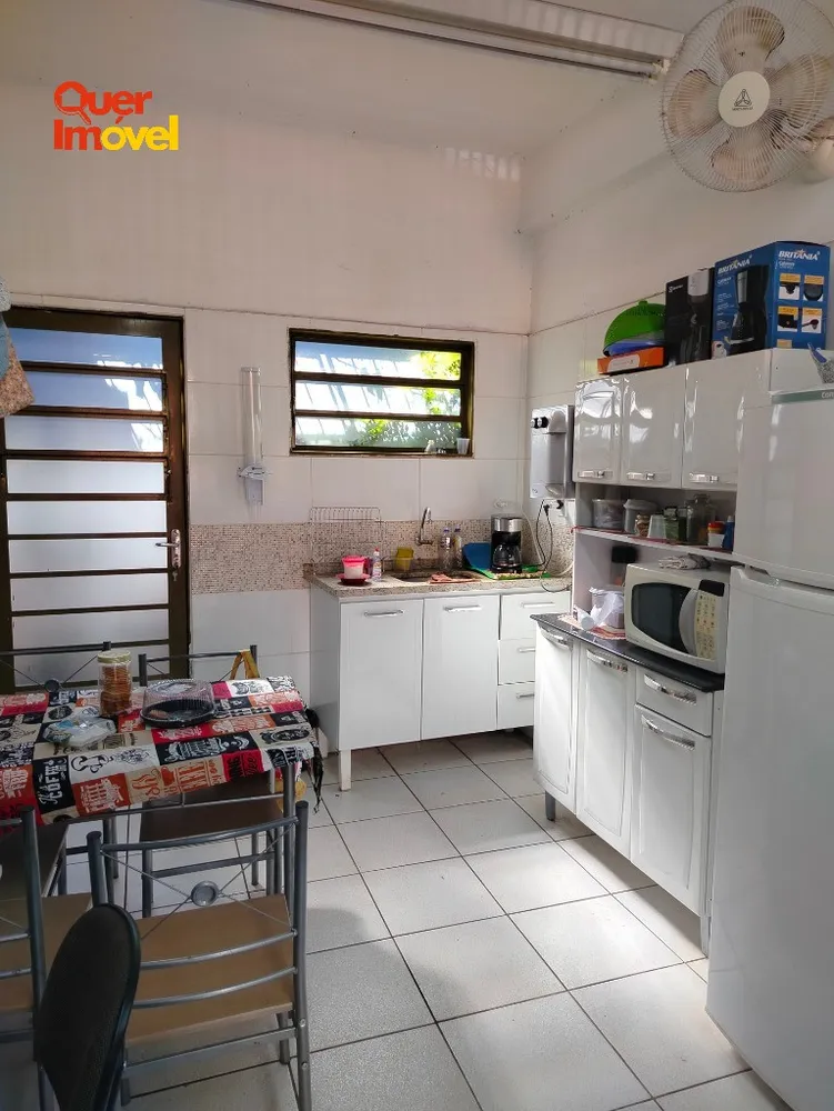 Imóvel Comercial, 184 m² - Foto 12
