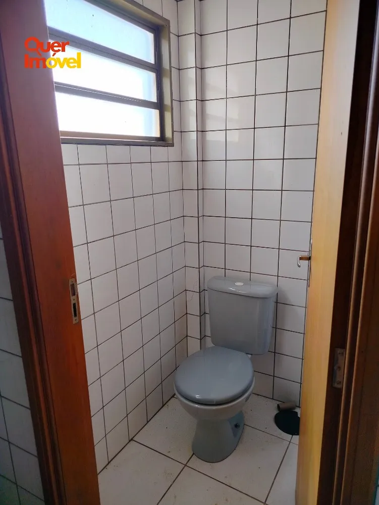 Imóvel Comercial, 184 m² - Foto 11