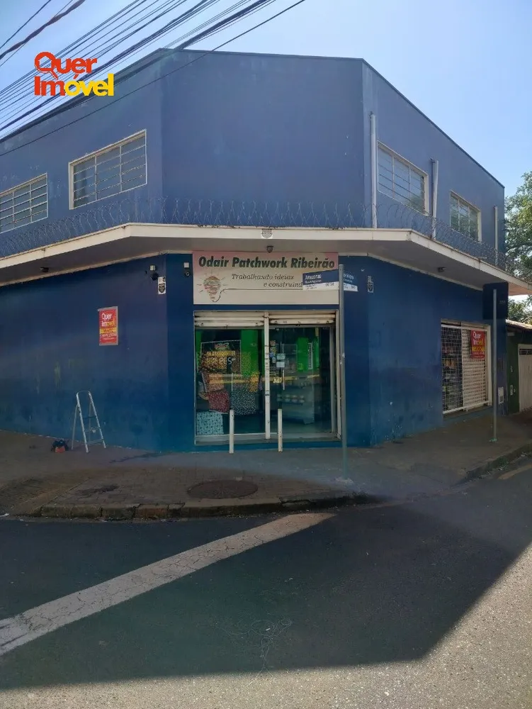 Imóvel Comercial, 184 m² - Foto 3