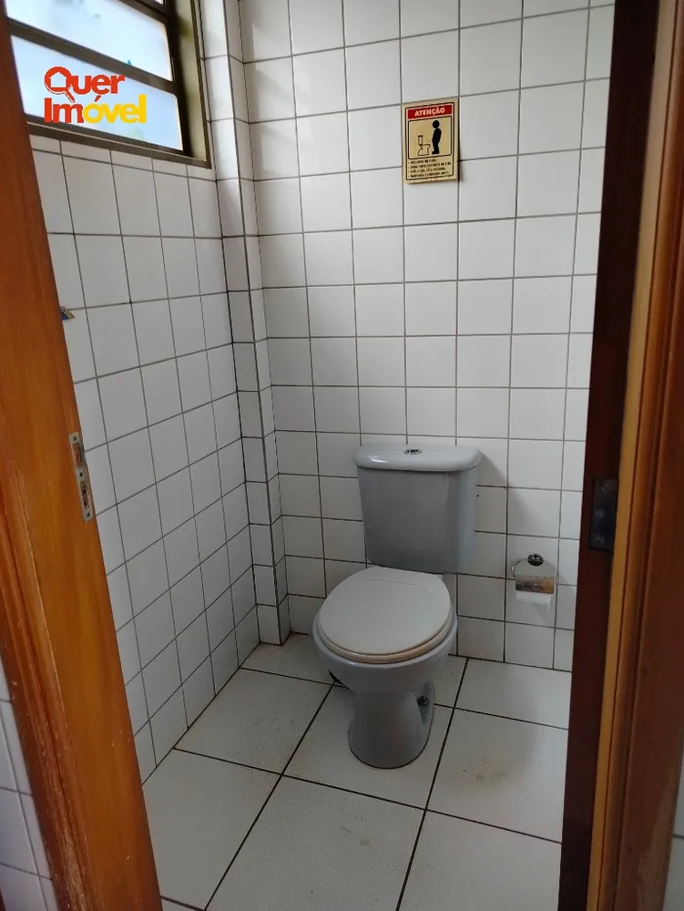 Imóvel Comercial, 184 m² - Foto 4