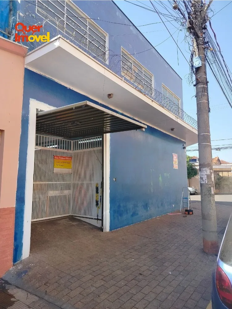 Imóvel Comercial, 184 m² - Foto 3