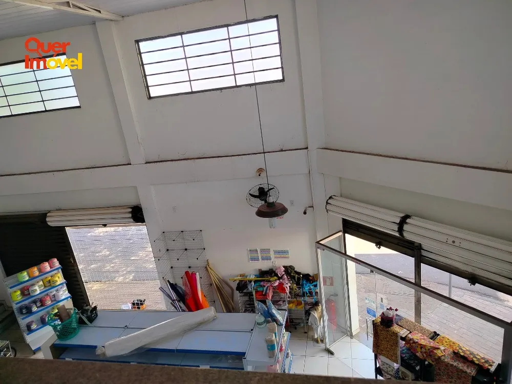 Imóvel Comercial, 184 m² - Foto 13