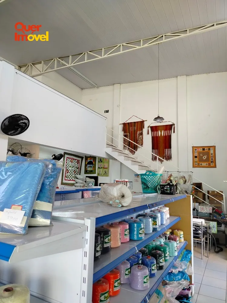 Imóvel Comercial, 184 m² - Foto 6