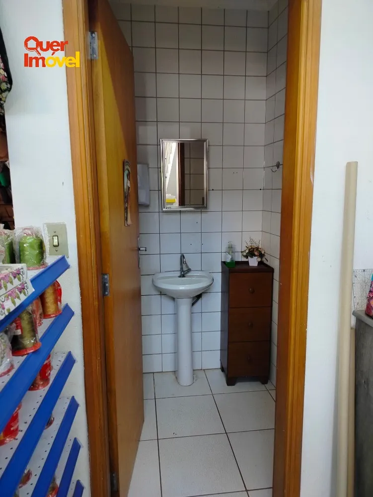 Imóvel Comercial, 184 m² - Foto 7