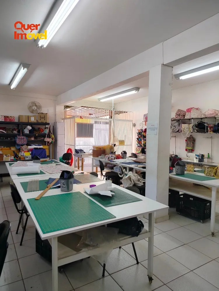 Imóvel Comercial, 184 m² - Foto 10