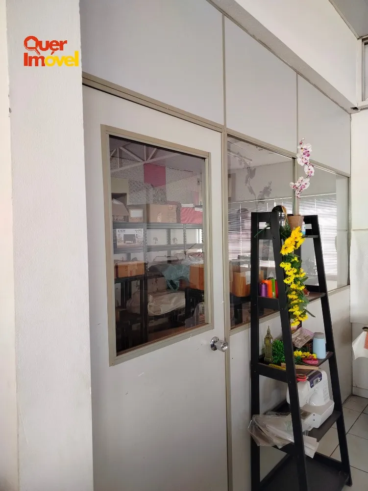 Imóvel Comercial, 184 m² - Foto 15