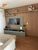 Apartamento, 3 quartos, 84 m² - Foto 2