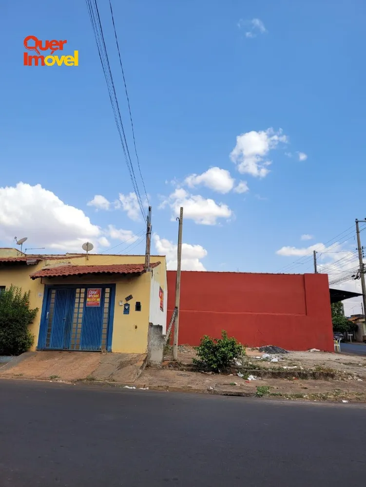 Casa, 2 quartos, 80 m² - Foto 12