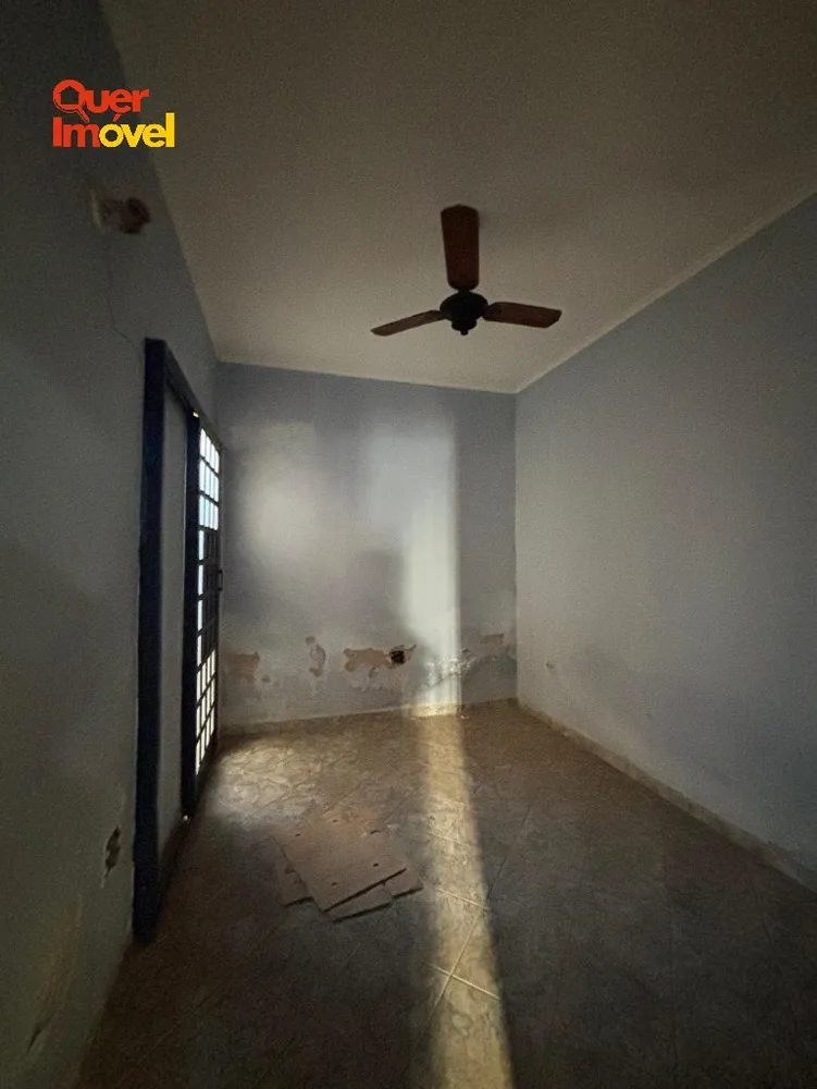 Casa, 2 quartos, 80 m² - Foto 11