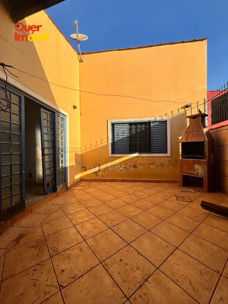 Casa, 2 quartos, 80 m² - Foto 8