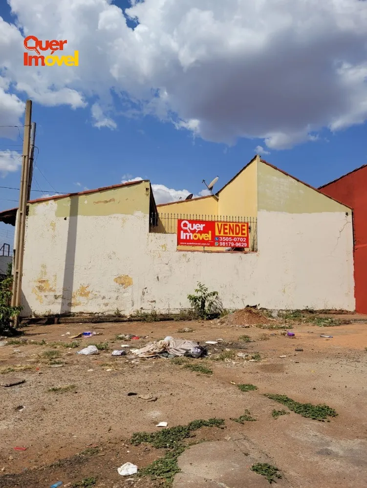 Casa, 2 quartos, 80 m² - Foto 5