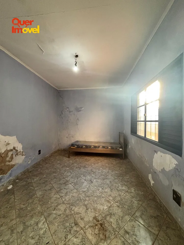 Casa, 2 quartos, 80 m² - Foto 7