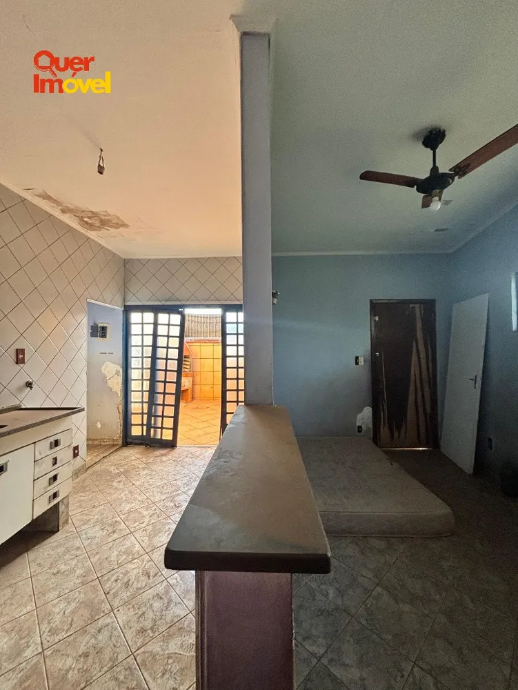 Casa, 2 quartos, 80 m² - Foto 10