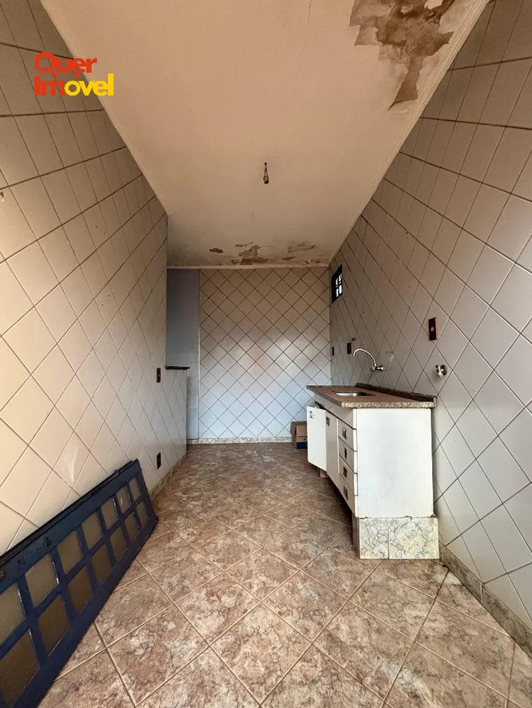 Casa, 2 quartos, 80 m² - Foto 7
