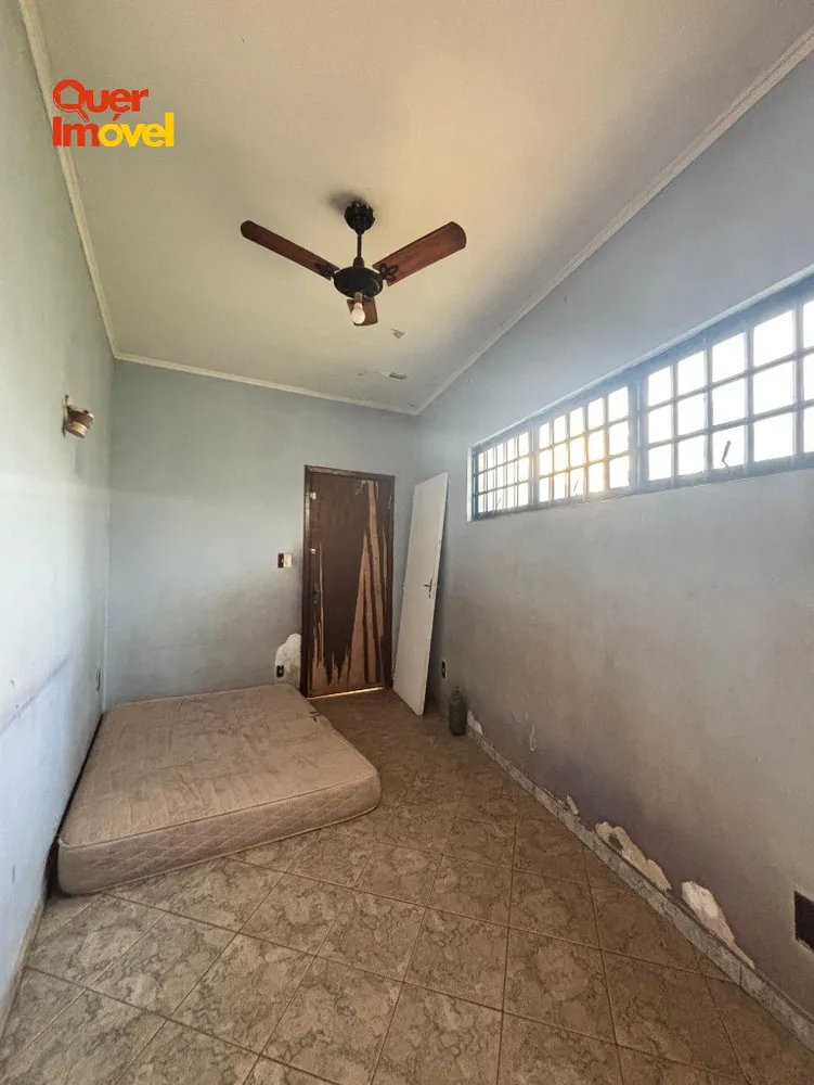 Casa, 2 quartos, 80 m² - Foto 4